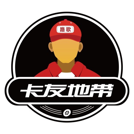 卡友地带 [微信]